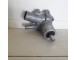 Pompa acqua Simca 1301 - 1500 - 1501 68-75 - oe 18726000