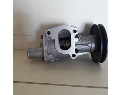 Pompa acqua Fiat 127 900 - Panda 900 - Uno 900 - Autobianchi A112 - oe 4243679