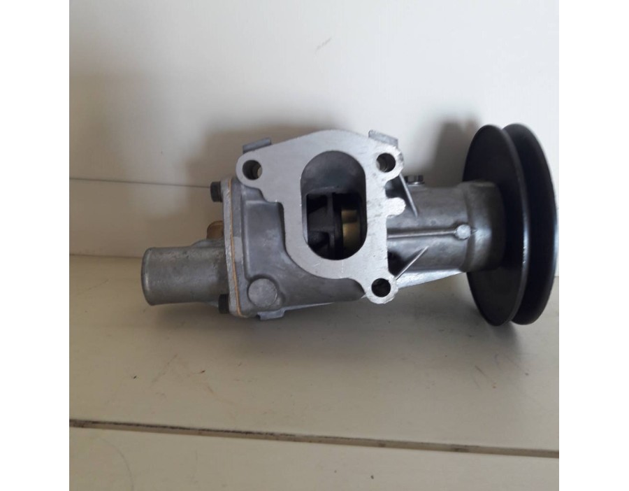 Pompa acqua Fiat 127 900 - Panda 900 - Uno 900 - Autobianchi A112 - oe 4243679