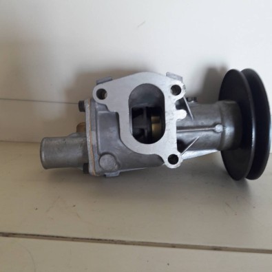 Pompa acqua Fiat 127 900 - Panda 900 - Uno 900 - Autobianchi A112 - oe 4243679