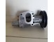 Pompa acqua Fiat 127 900 - Panda 900 - Uno 900 - Autobianchi A112 - oe 4243679