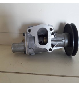 Pompa acqua Fiat 127 900 - Panda 900 - Uno 900 - Autobianchi A112 - oe 4243679