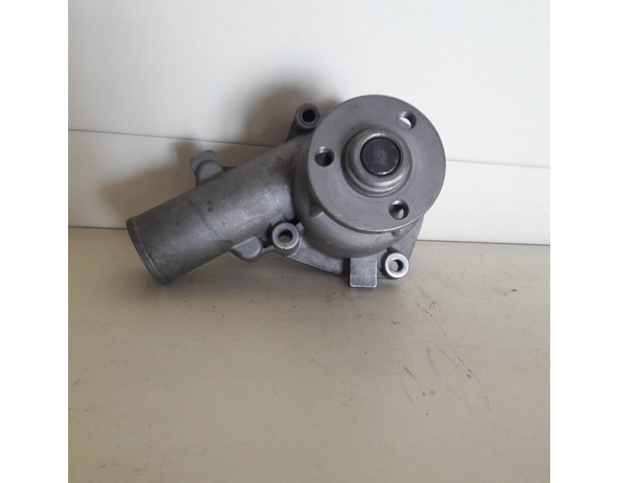 Pompa acqua Fiat 124 coupe' - 125 - 132 - oe 4269431