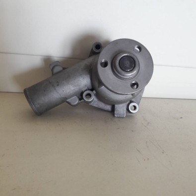 Pompa acqua Fiat 124 coupe' - 125 - 132 - oe 4269431