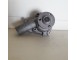 Pompa acqua Fiat 124 coupe' - 125 - 132 - oe 4269431