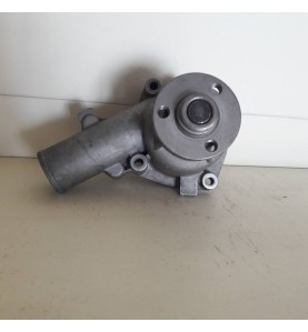 Pompa acqua Fiat 124 coupe' - 125 - 132 - oe 4269431
