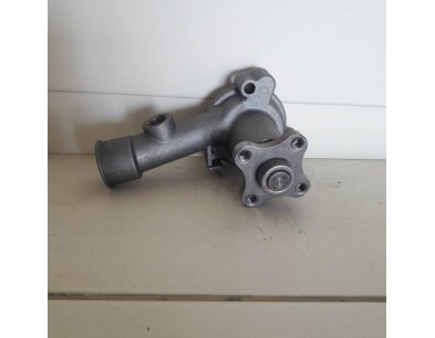 Pompa acqua Ford Escort 70-74 - Cortina 76 - 79 - Capri 74 - 79