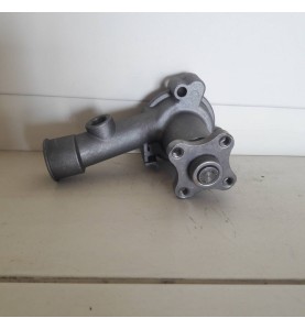 Pompa acqua Ford Escort 70-74 - Cortina 76 - 79 - Capri 74 - 79