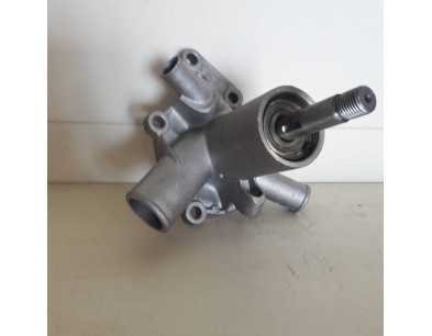 Pompa acqua Peugeot 204 - 304 - 305 - oe 120119 - 291202 - Water pump Peugeot 204 - 304 - 305 - oe 120119 - 291202 -