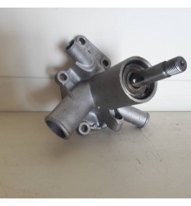 Pompa acqua Peugeot 204 - 304 - 305 - oe 120119 - 291202 - Water pump Peugeot 204 - 304 - 305 - oe 120119 - 291202 -