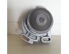 Pompa acqua Audi 80 - 90 - VW Scirocco - Passat - Water pump Audi 80 - 90 - VW Scirocco - Passat