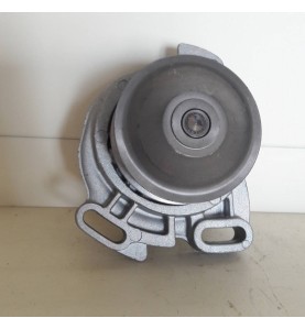 Pompa acqua Audi 80 - 90 - VW Scirocco - Passat - Water pump Audi 80 - 90 - VW Scirocco - Passat