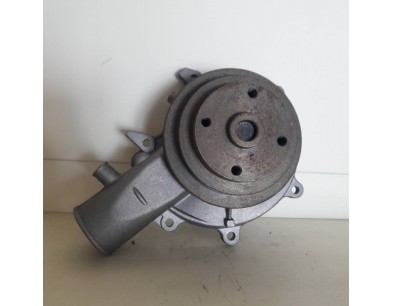 Pompa acqua Opel Ascona Manta - oe 1334045 - Water pump Opel Ascona Manta - oe 1334045 -