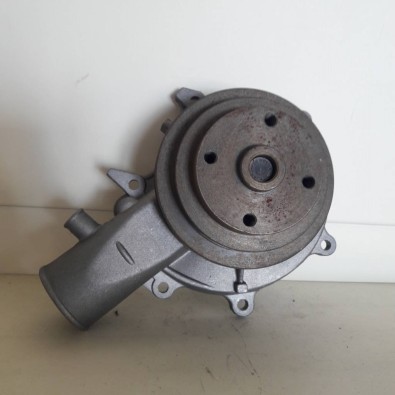 Pompa acqua Opel Ascona Manta - oe 1334045 - Water pump Opel Ascona Manta - oe 1334045 -