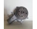 Pompa acqua Opel Ascona Manta - oe 1334045 - Water pump Opel Ascona Manta - oe 1334045 -