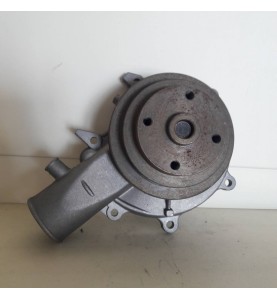 Pompa acqua Opel Ascona Manta - oe 1334045 - Water pump Opel Ascona Manta - oe 1334045 -