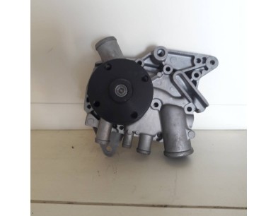 Pompa acqua Renault 4 - 5 - 1100 - 1300  - oe 7701455720- Water pump Renault 4 - 5 - oe 7701455720-