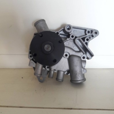 Pompa acqua Renault 4 - 5 - 1100 - 1300  - oe 7701455720- Water pump Renault 4 - 5 - oe 7701455720-