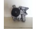 Pompa acqua Renault 4 - 5 - 1100 - 1300  - oe 7701455720- Water pump Renault 4 - 5 - oe 7701455720-