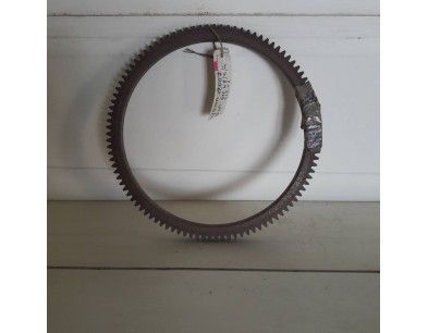 Corona volano Fiat 615 N1- N2 - N3 - N4 _ AR59 - oe 868987 - 
diametro est 305 mm
diametro int 265 mm
altezza 15 mm
denti 100