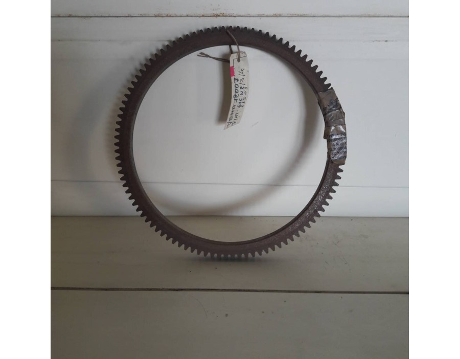 Corona volano Fiat 615 N1- N2 - N3 - N4 _ AR59 - oe 868987 - 
diametro est 305 mm
diametro int 265 mm
altezza 15 mm
denti 100