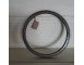 Corona volano Fiat 662 N1 - 645 - 650 - oe 575219
diametro est 361 mm
diametro int 318 mm
altezza  22 mm
denti 119