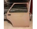 Porta posteriore dx Fiat 128 - oe 4413929 - Right rear door Fiat 128 - oe 4413929 -