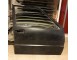 82445306 Porta anteriore dx Fiat Croma - Lancia Thema - Ricambio originale -