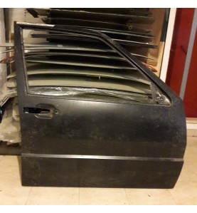 82445306 Porta anteriore dx Fiat Croma - Lancia Thema - Ricambio originale -