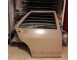 7572109 Porta posteriore dx Fiat Regata  - Ricambio Originale -  7572109 right rear door Fiat Regata - Original part -