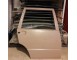 7549981 Porta posteriore dx Fiat uno - Ricambio originale - 7549981 Rear door right Fiat one - Original spare - 7549981 Porta posteriore dx Fiat uno - Ricambio originale - 7549981 Rear door right Fiat one - Original spare -