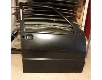 7712561 Porta anteriore dx Fiat UNO 5 porte - Ricambio originale - 7712561 Front door right Fiat punto 5 porte - Genuine part -