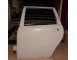 Porta posteriore sx Fiat Punto - Ricambio originale - Left rear door Fiat Punto - Original spare part - Porta posteriore sx Fiat Punto - Ricambio originale - Left rear door Fiat Punto - Original spare part -