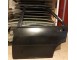 7775623 Porta posteriore sx Fiat Tipo - Ricambio Originale -  7775623 Left rear door Fiat Tipo - Original part -