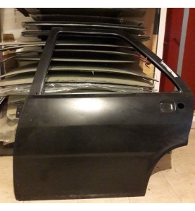 7775623 Porta posteriore sx Fiat Tipo - Ricambio Originale -  7775623 Left rear door Fiat Tipo - Original part -