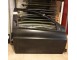 7792729 Porta dx Lancia y 96-03 - ricambio originale - 7792729 Door right Lancia y 96-03 - original spare part -