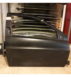 7792729 Porta dx Lancia y 96-03 - ricambio originale - 7792729 Door right Lancia y 96-03 - original spare part -