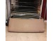 4405097 Cofano posteriore Fiat 128 - Ricambio originale -4405097 Rear hood Fiat 128 - Original spare -