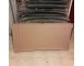4333907 Cofano posteriore Fiat 131 - ricambio originale - 4333907 Rear hood Fiat 131 - original spare part - 4333907 Cofano posteriore Fiat 131 - ricambio originale - 4333907 Rear hood Fiat 131 - original spare part -
