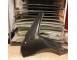 Parafango posteriore dx Peugeot 205 5 porte - Rear right mudguard Peugeot 205 5 doors -