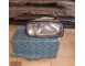 Faro dx Alfasud Carello - Right light Alfasud Carello -