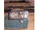 Faro sx Alfasud Carello - Right light Alfasud Carello -