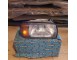Faro dx Alfasud Carello - Right light Alfasud Carello -