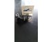 6178415 INTERRUTTORE LAVACRISTALLO CON TERGILUNOTTO POSTERIORE FORD ESCORT 86/90
CRYSTAL LAVA SWITCH