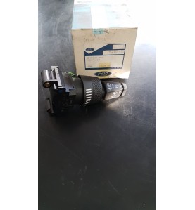 6178415 INTERRUTTORE LAVACRISTALLO CON TERGILUNOTTO POSTERIORE FORD ESCORT 86/90
CRYSTAL LAVA SWITCH