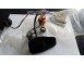 1429800  CABLAGGIO FANALE POSTERIORE FORD FIESTA 3 PORTE 05/08
REAR LIGHTING WIRING