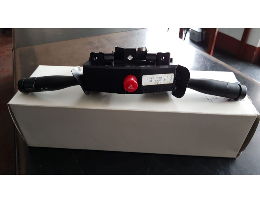 1014158 INTERRUTTORE DI COMANDO SENZA LAVA CRISTALLO POSTERIORE FORD FIESTA 94/96 CRYSTAL THERAPY SWITCH 1014158 INTERRUTTORE DI COMANDO SENZA LAVA CRISTALLO POSTERIORE FORD FIESTA 94/96 CRYSTAL THERAPY SWITCH
