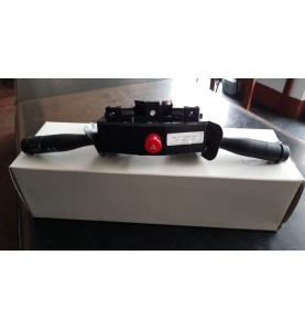 1014158 INTERRUTTORE DI COMANDO SENZA LAVA CRISTALLO POSTERIORE FORD FIESTA 94/96 CRYSTAL THERAPY SWITCH