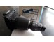 6138991 INTERRUTTORE TERGI/LAVACRISTALLO  CON TERGILUNOTTO FORD ESCORT/ORION 86/90  WASHER THERMAL SWITCH