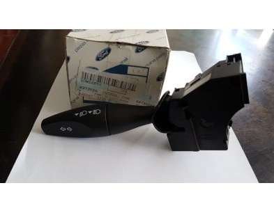 4373026 INTERRUTTORE DI COMANDO FORD CONNECT 02/09 SX MULTIFUNCTION SWITCH
